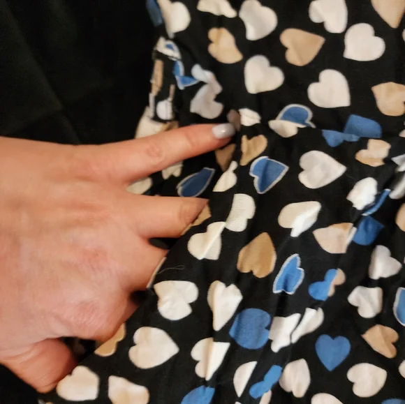 2 Cute Rompers - Picture 10 of 12